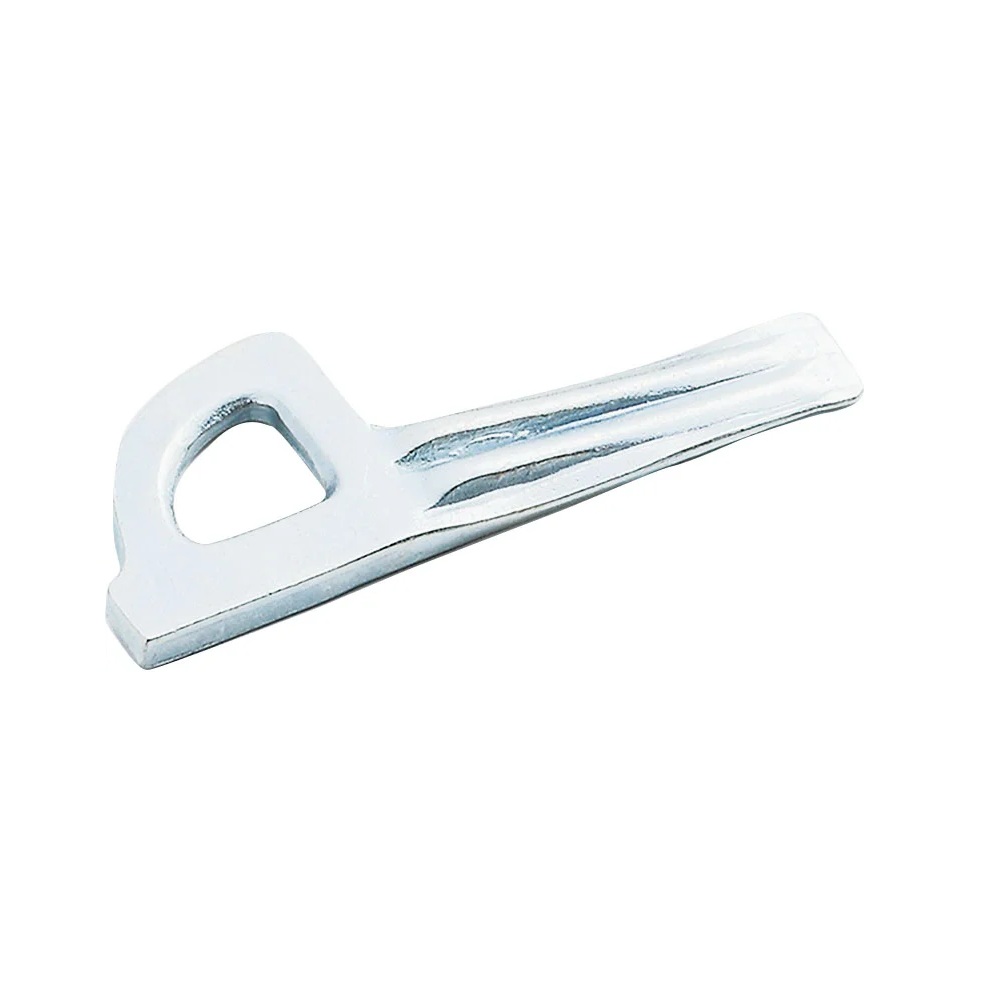 ナチュラルスピリット / NATURAL SPIRIT（ナチュラルスピリット） | KS型ウェーブハーケン タテ型 / 03211 スチール