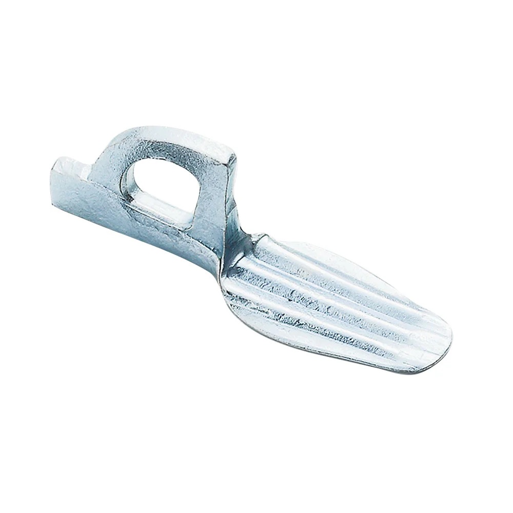 ナチュラルスピリット / NATURAL SPIRIT（ナチュラルスピリット） | KS型ウェーブハーケン ヨコ型 / 03212 スチール