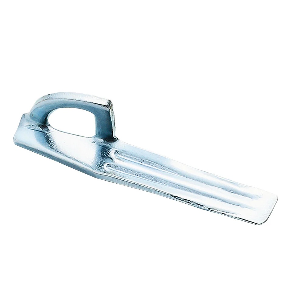 ナチュラルスピリット / NATURAL SPIRIT（ナチュラルスピリット） | KS型ハーケン 兼用型 / 03213 スチール