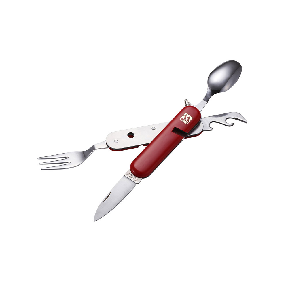 ナチュラルスピリット / NATURAL SPIRIT（ナチュラルスピリット） | コンビ五徳 / 16115 ステンレス