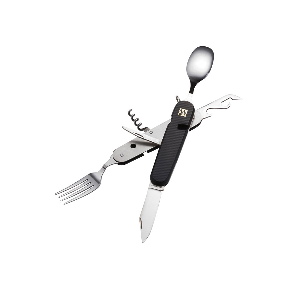 ナチュラルスピリット / NATURAL SPIRIT（ナチュラルスピリット） | デラックス コンビ六徳 / 16136 ステンレス