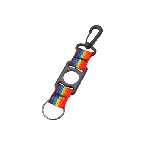 ナチュラルスピリット / NATURAL SPIRIT（ナチュラルスピリット） | ボトルクリップ / 25910 レインボー 【期間限定価格/アウトレット】