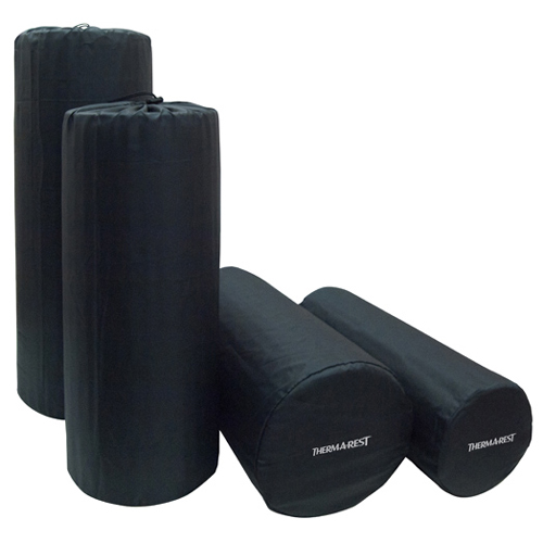 サーマレスト / THERMAREST（サーマレスト） | リッジレスト スタッフサック ショート / 30005