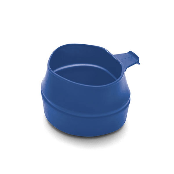 コフラン / COGHLAN’S（コフラン） | フォールドカップ / 11210041 アソートカラー（※カラーは選べません）