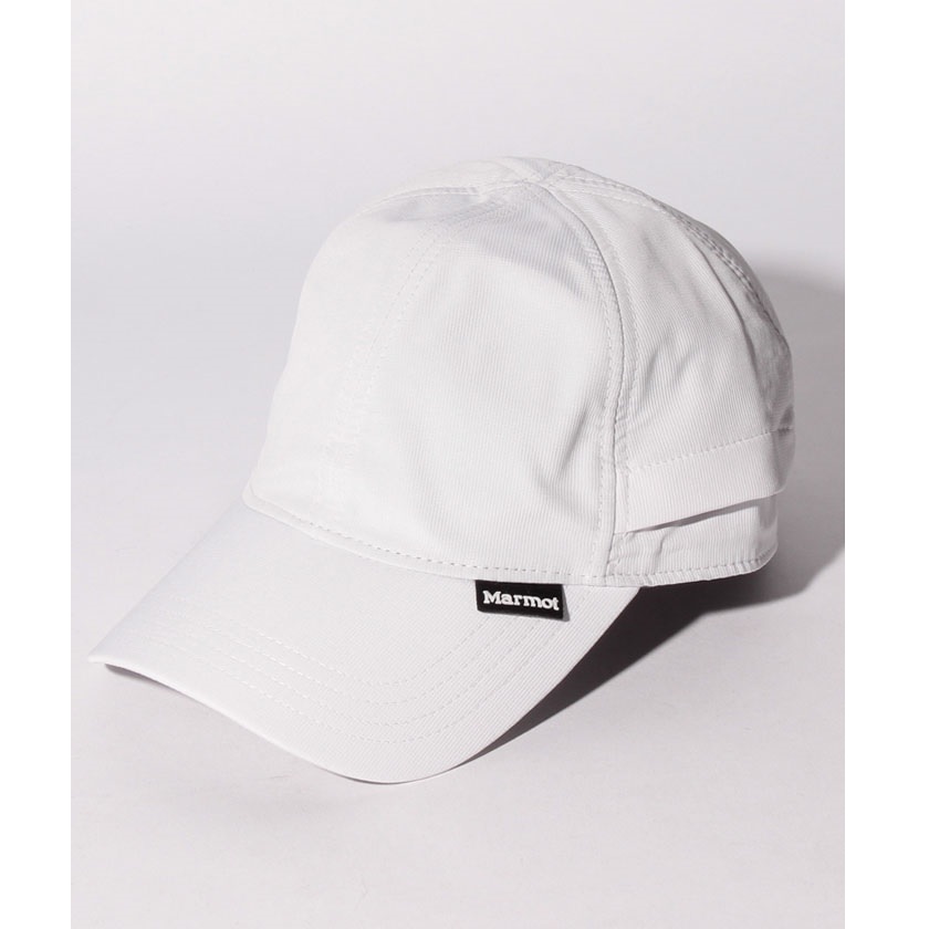 【アウトレット】 サンスクリーンシェードキャップ / TOARJC36 GLC キャップ ユニセックス