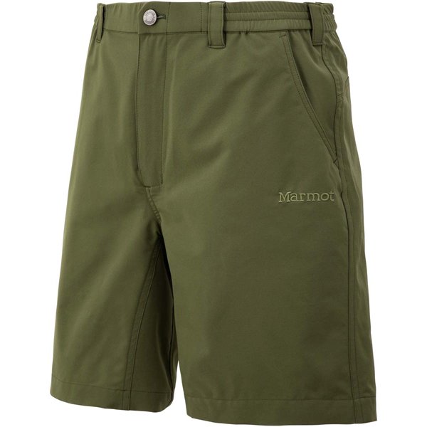 【アウトレット】 ウィメンズ プライム フレックス クライム ハーフパンツ / TOWRJD87KH ショートパンツ レディース