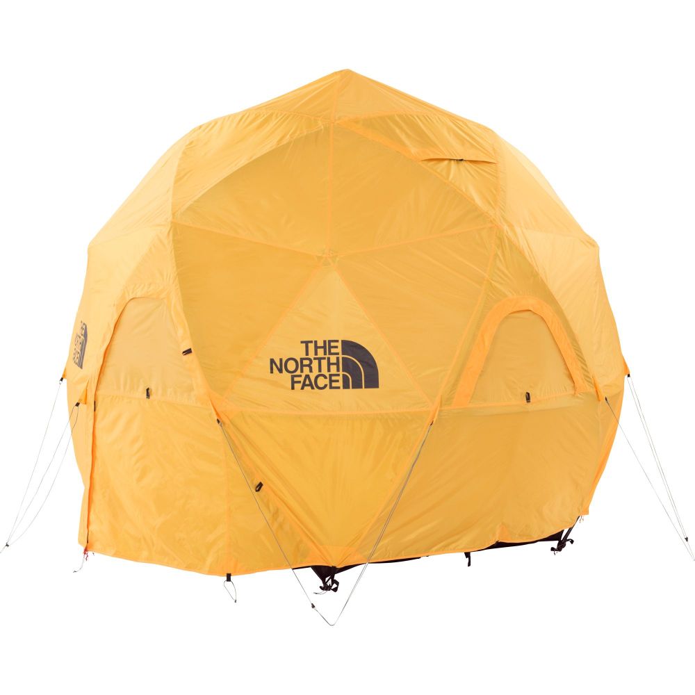 NORTH FACE  ノースフェイス のーすふぇいす | ジオドーム 4 / Geodome 4 NV21800 SF 【お一人様1点まで/ご注意文をご確認ください】