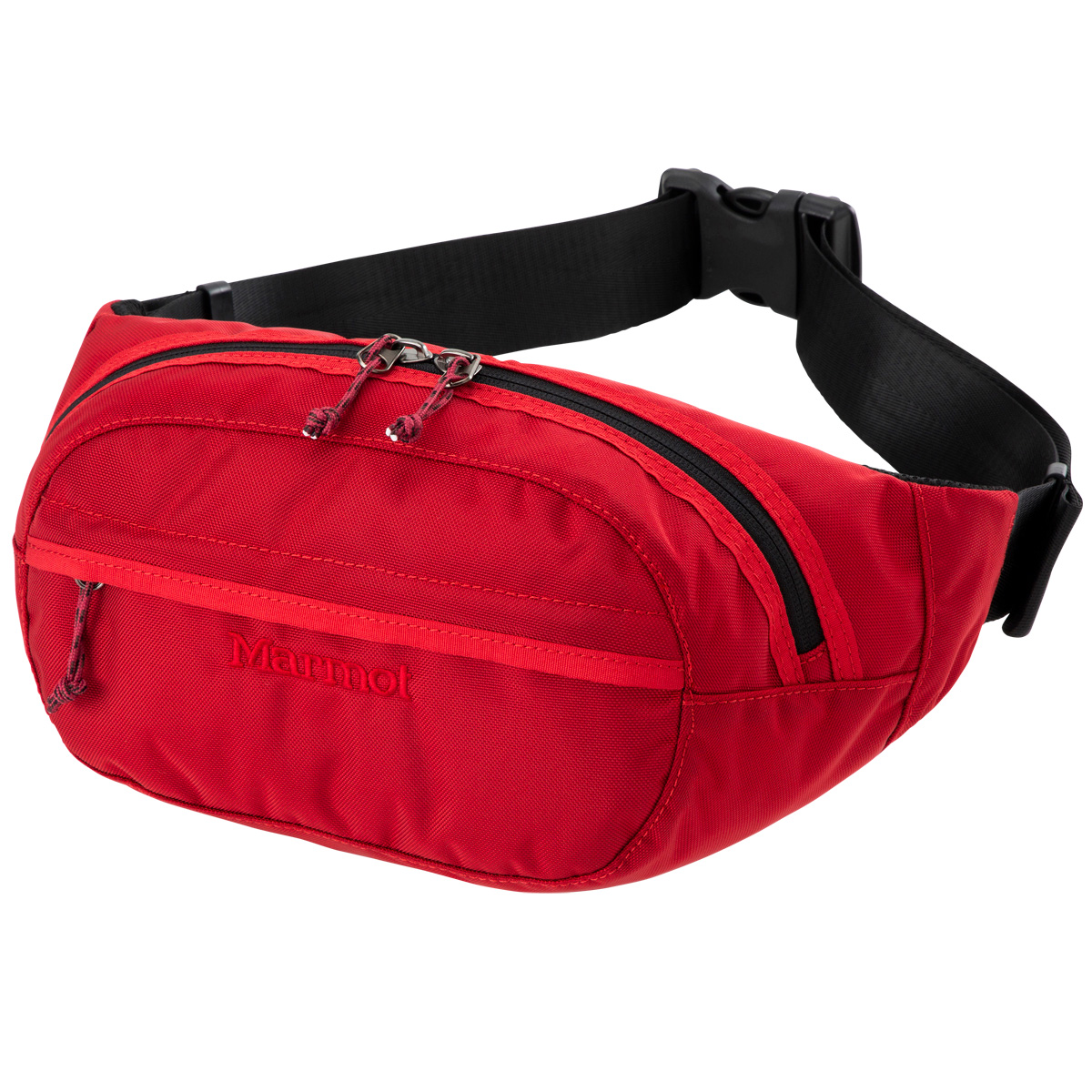 マーモット / Marmot（マーモット） | ウエストバッグ / Waist Bag TOASJA15 MRD