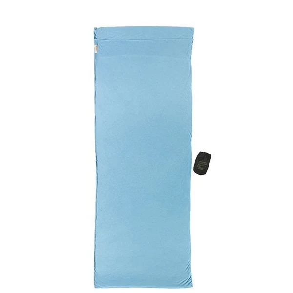 Cocoon / コクーン（コクーン） | トラベルシーツサファリ クールマックス / 12550027410000 ブルー