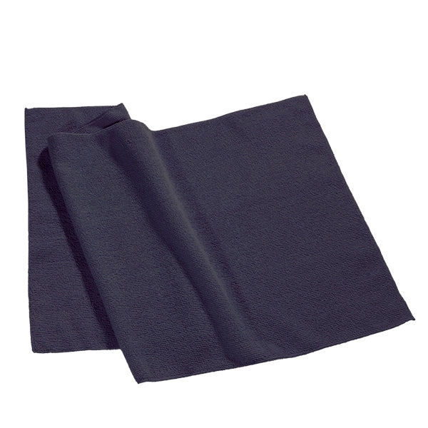 Cocoon / コクーン（コクーン） | テリータオルライト Sサイズ / 12550041003003 ドルフィングレー