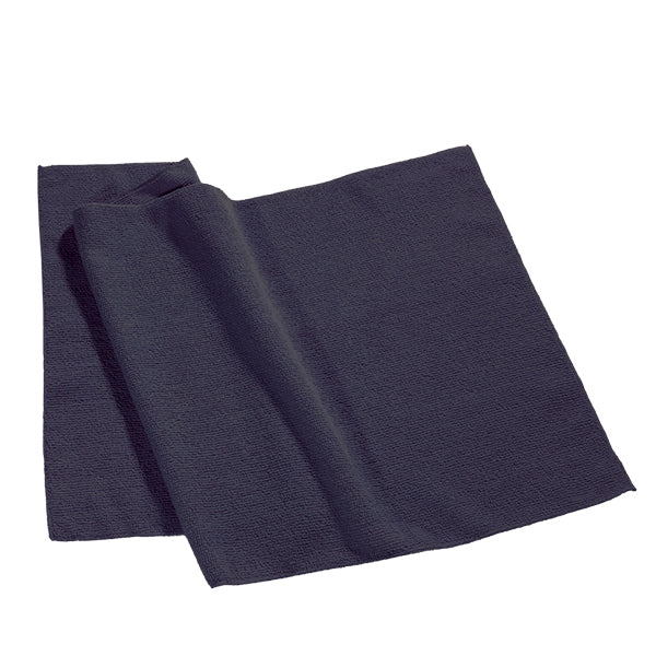 Cocoon / コクーン（コクーン） | テリータオルライト XLサイズ / 12550041003009 ドルフィングレー