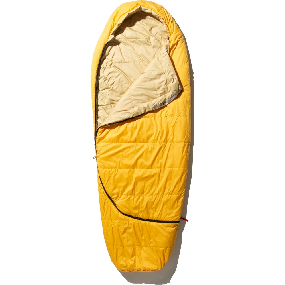 NORTH FACE  ノースフェイス のーすふぇいす | エコ トレイル シンセティック 2 / Eco Trail Synthetic 2 NBR42003 YH