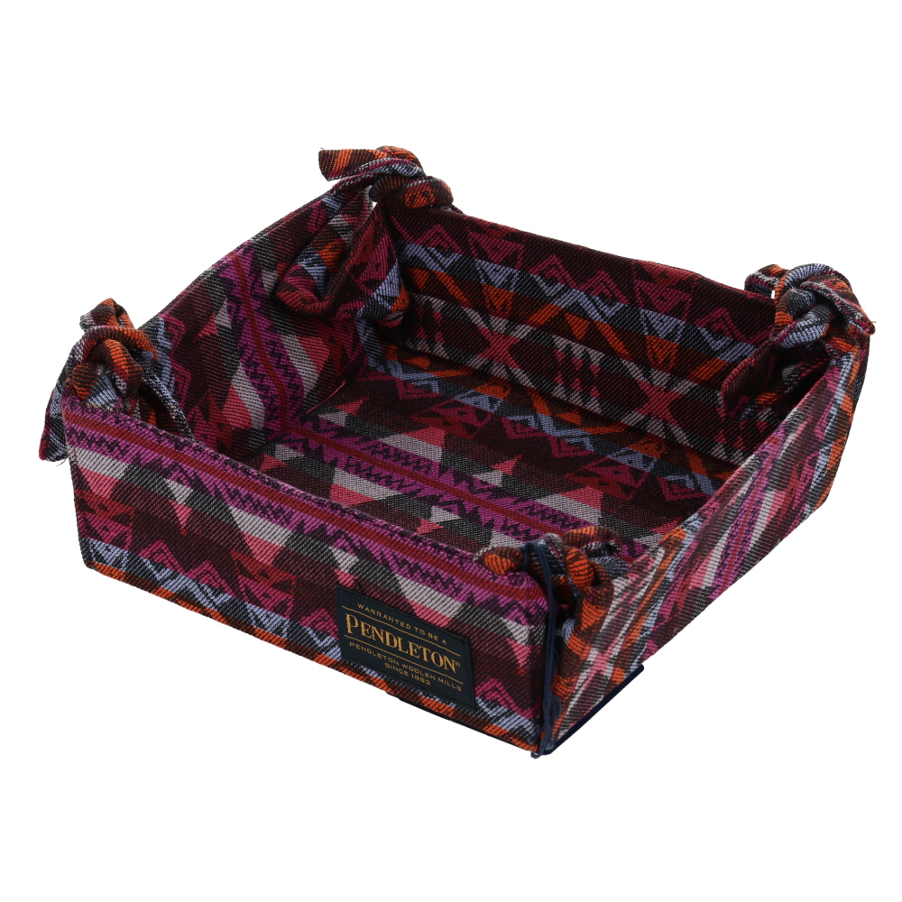 ダイニングトレイ / Dining Tray 19801652100 51100 【期間限定価格/アウトレット】|ペンドルトン / PENDLETON