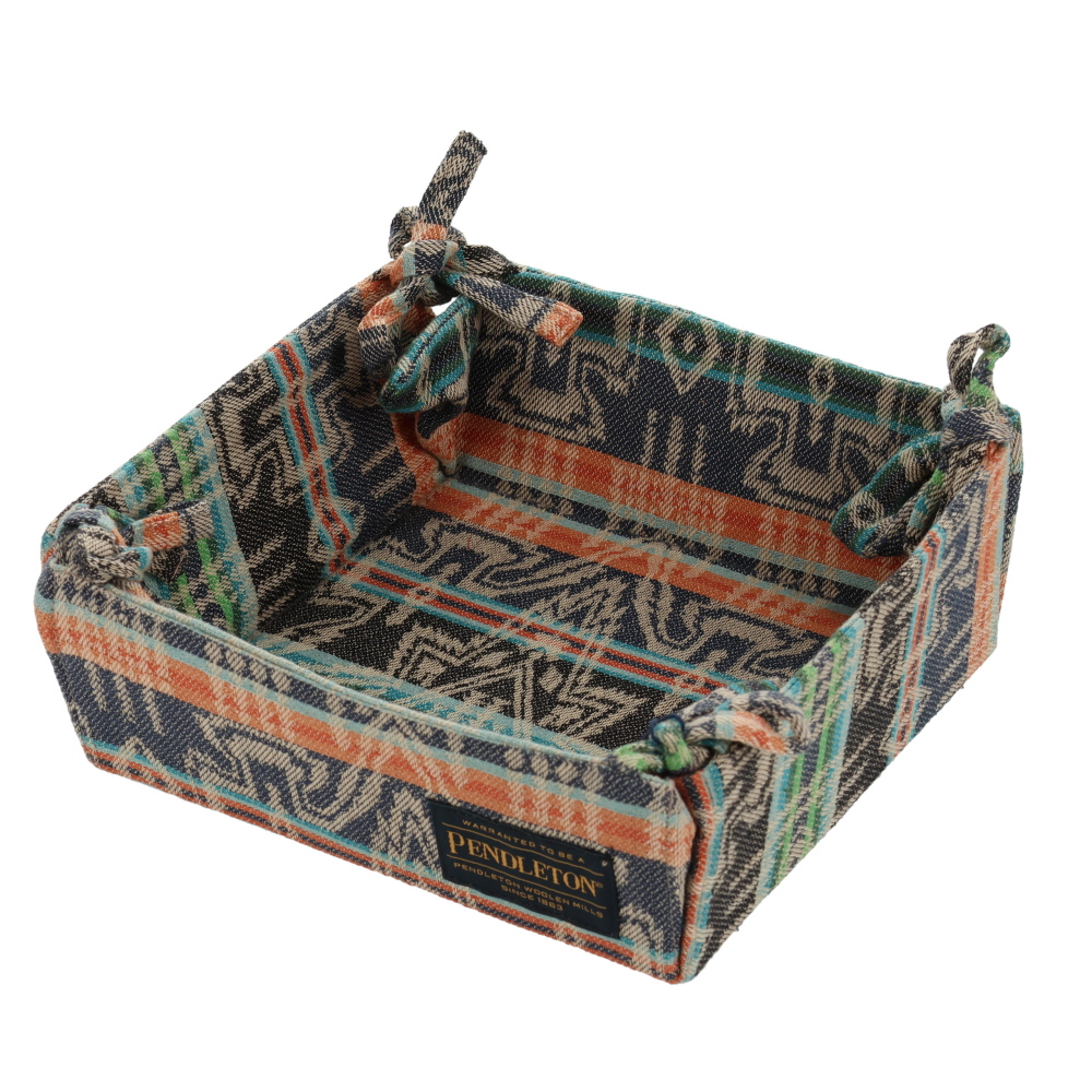 ダイニングトレイ / Dining Tray 19801652774 52774【期間限定価格/アウトレット】|ペンドルトン / PENDLETON