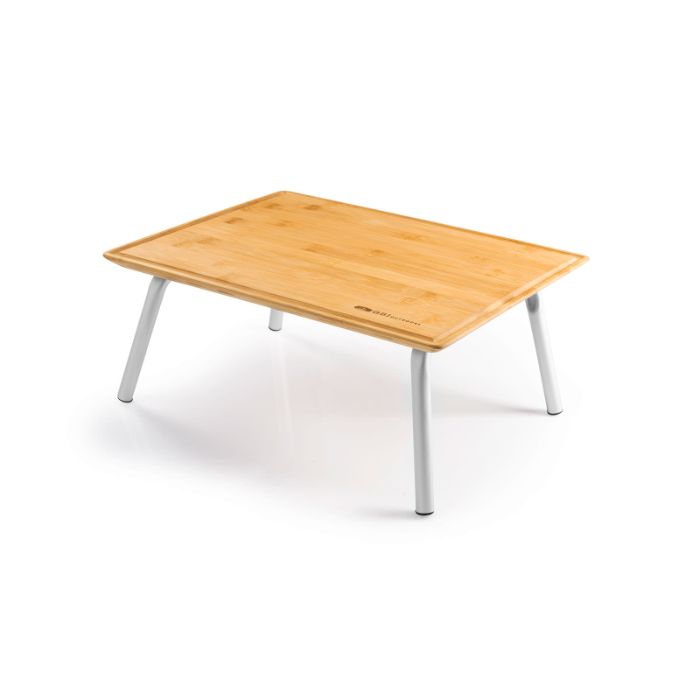 ラカウ ピクニックテーブル / 11872065000000  【期間限定価格/アウトレット】|クリーンカンティーン / klean kanteen