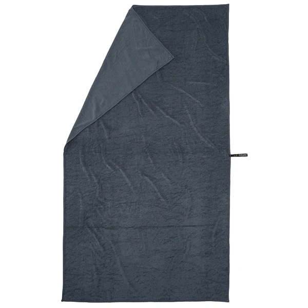 Cocoon / コクーン（コクーン） | エコトラベルタオル XLサイズ / 12550082012009 ディープオーシャン