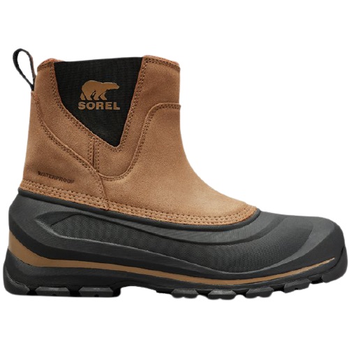 SOREL ソレル それる | バックストンプルオン / NM2738 257 / ブーツ メンズ