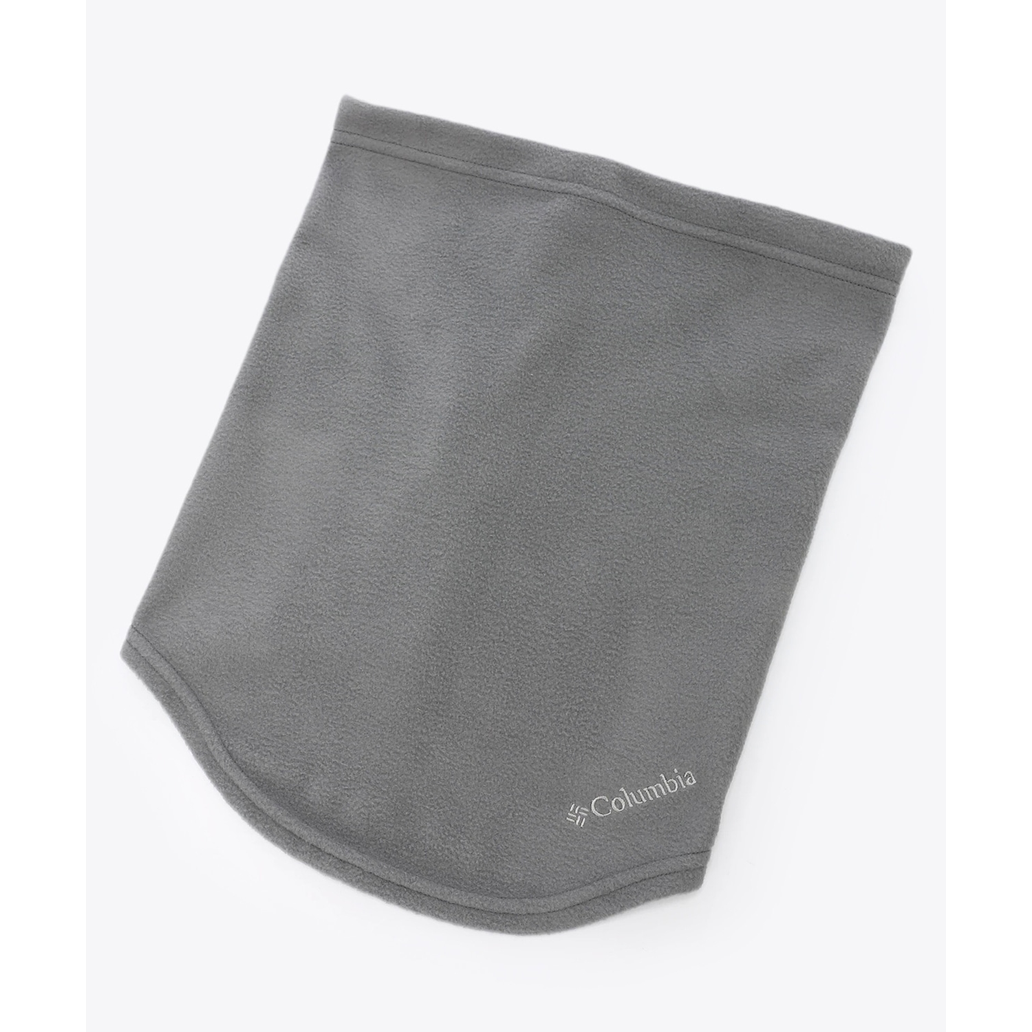 コロンビア / Columbia（コロンビア） | トレイルシェイカーゲイター（ユニセックス） / CU0047 023 City Grey ［25FW］