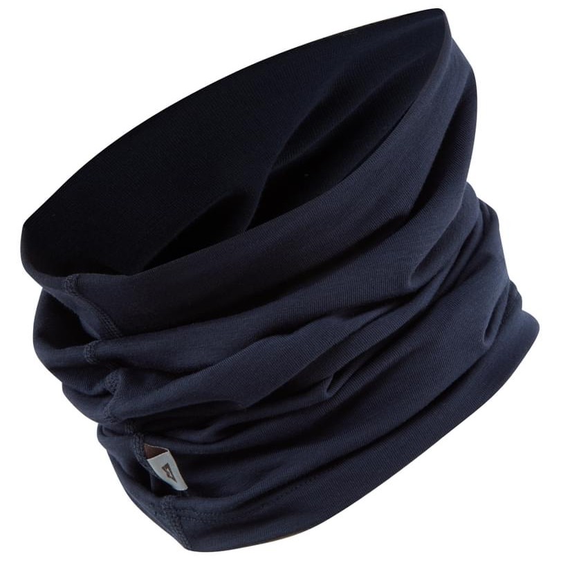 MOUNTAIN EQUIPMENT（マウンテンイクィップメント） | グラウンドアップチューブ（ユニセックス） / Groundup Tube ME25FWUAC040 Cosmos ［25FW］