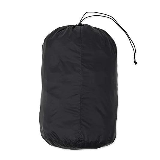 マーモット / Marmot（マーモット） | 【クリアランス】マーモットスタッフバッグ15L / Marmot Stuff Bag 15L MTFW25UBG231 C001 BK ブラック