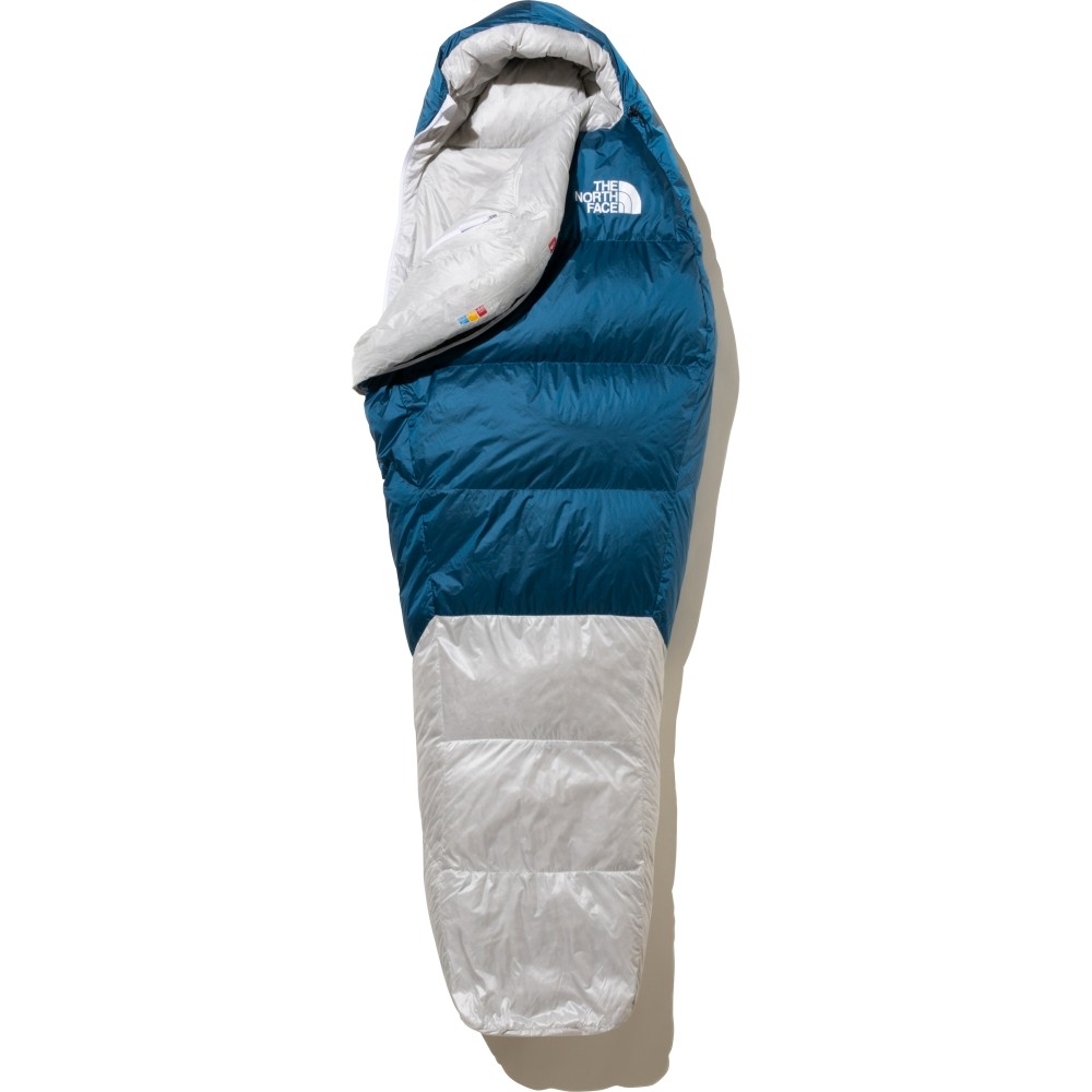 NORTH FACE  ノースフェイス のーすふぇいす | ブルー カズー エコ / BLUE KAZOO ECO NBR42200 BF