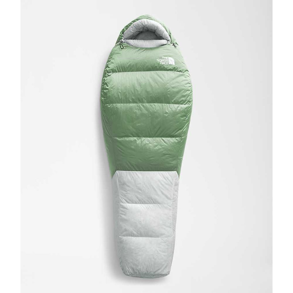 NORTH FACE  ノースフェイス のーすふぇいす | グリーン カズー エコ / GREEN KAZOO ECO NBR42201 FS
