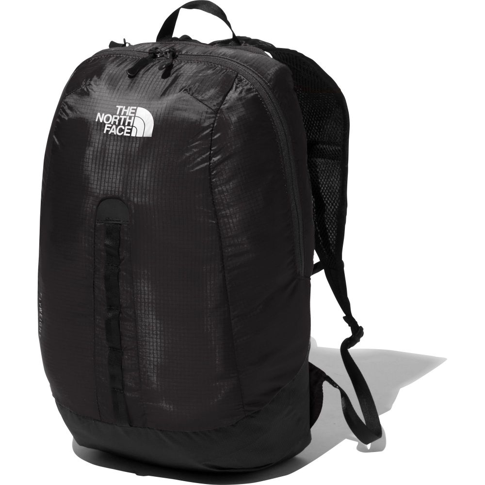 ザ・ノース・フェイス / THE NORTH FACE（ノースフェイス） | メイフライ パック 15 / Mayfly Pack 15 NM62204 K