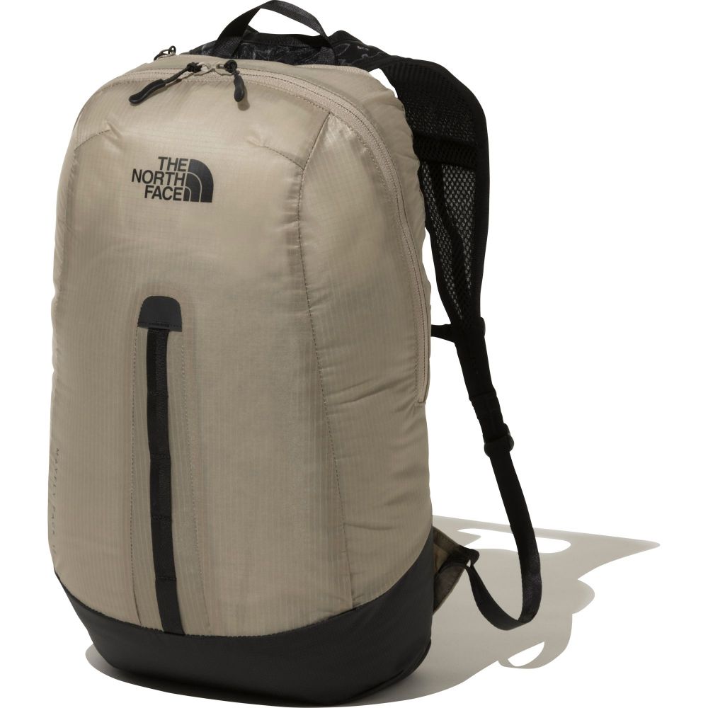 ザ・ノース・フェイス / THE NORTH FACE（ノースフェイス） | メイフライ パック 15 / Mayfly Pack 15 NM62204 FX