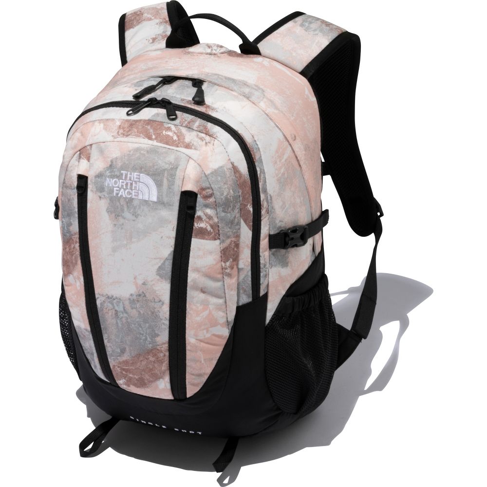 ザ・ノース・フェイス / THE NORTH FACE（ノースフェイス） | 【アウトレット】 シングル ショット / Single Shot NM72203 EP 