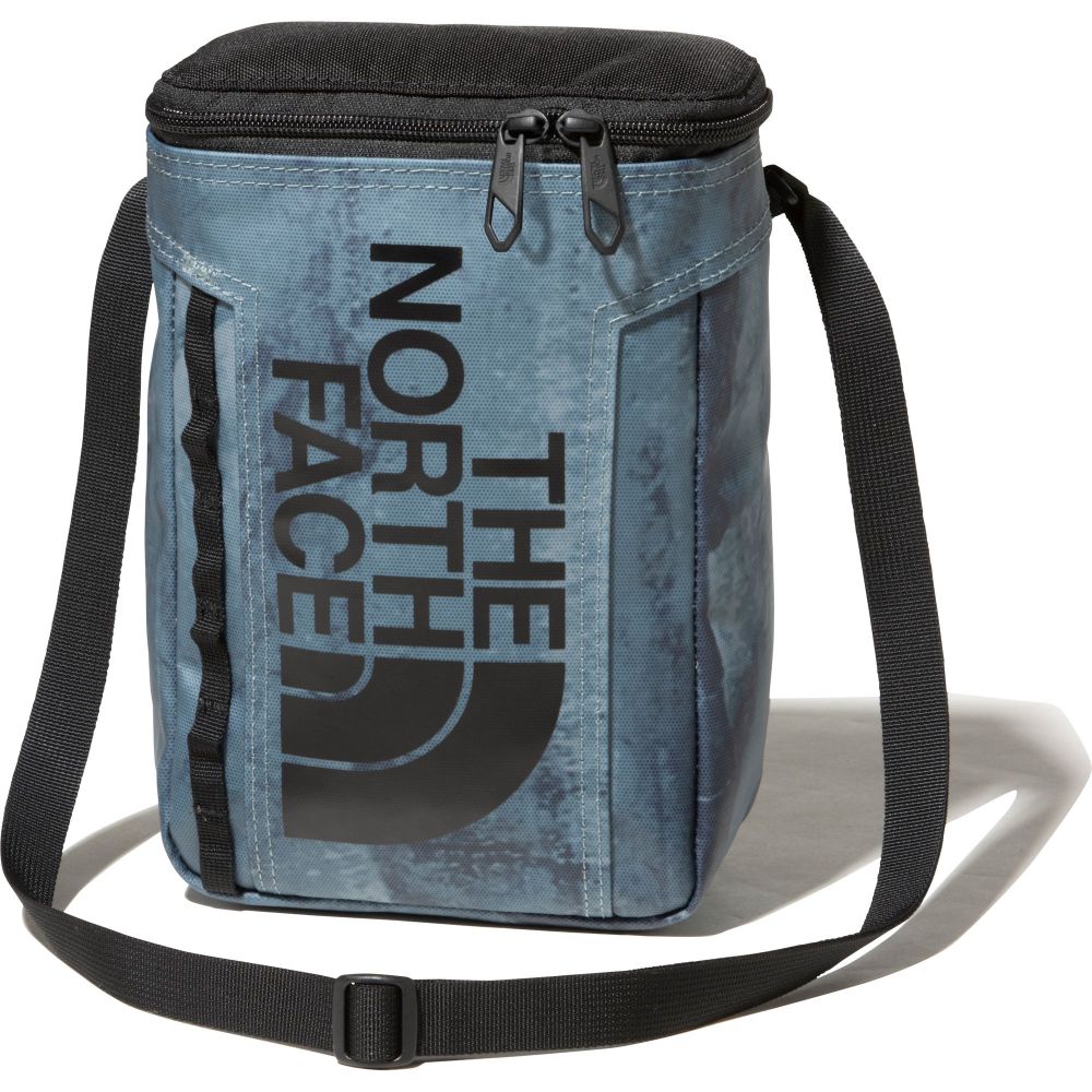 ザ・ノース・フェイス / THE NORTH FACE（ノースフェイス） | 【アウトレット】 BC ヒューズ ボックス ポーチ / BC Fuse Box Pouch NM82152 GP 