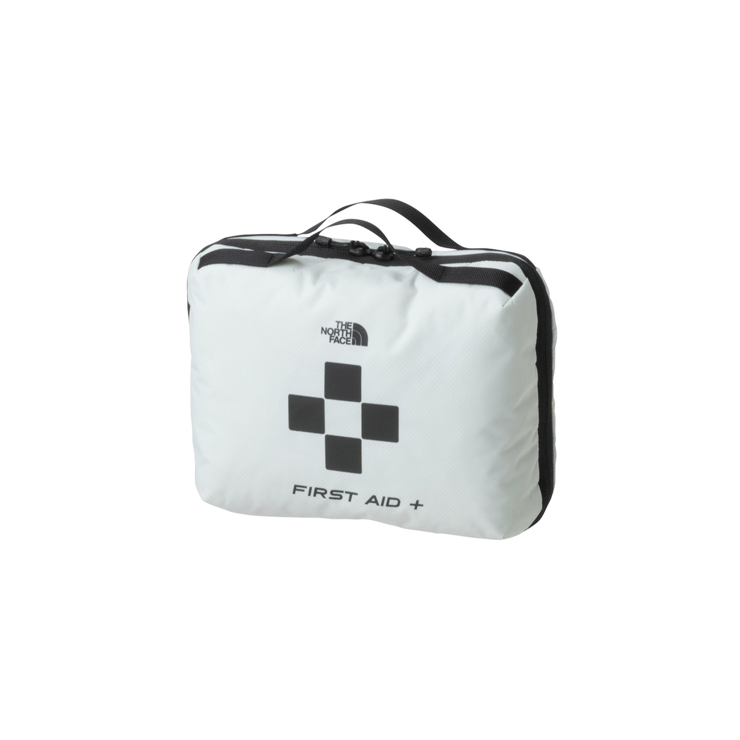 ザ・ノース・フェイス / THE NORTH FACE（ノースフェイス） | ファーストエイドプラス / FIRST AID PLUS NN32431 ティングレー・TI ［25FW］