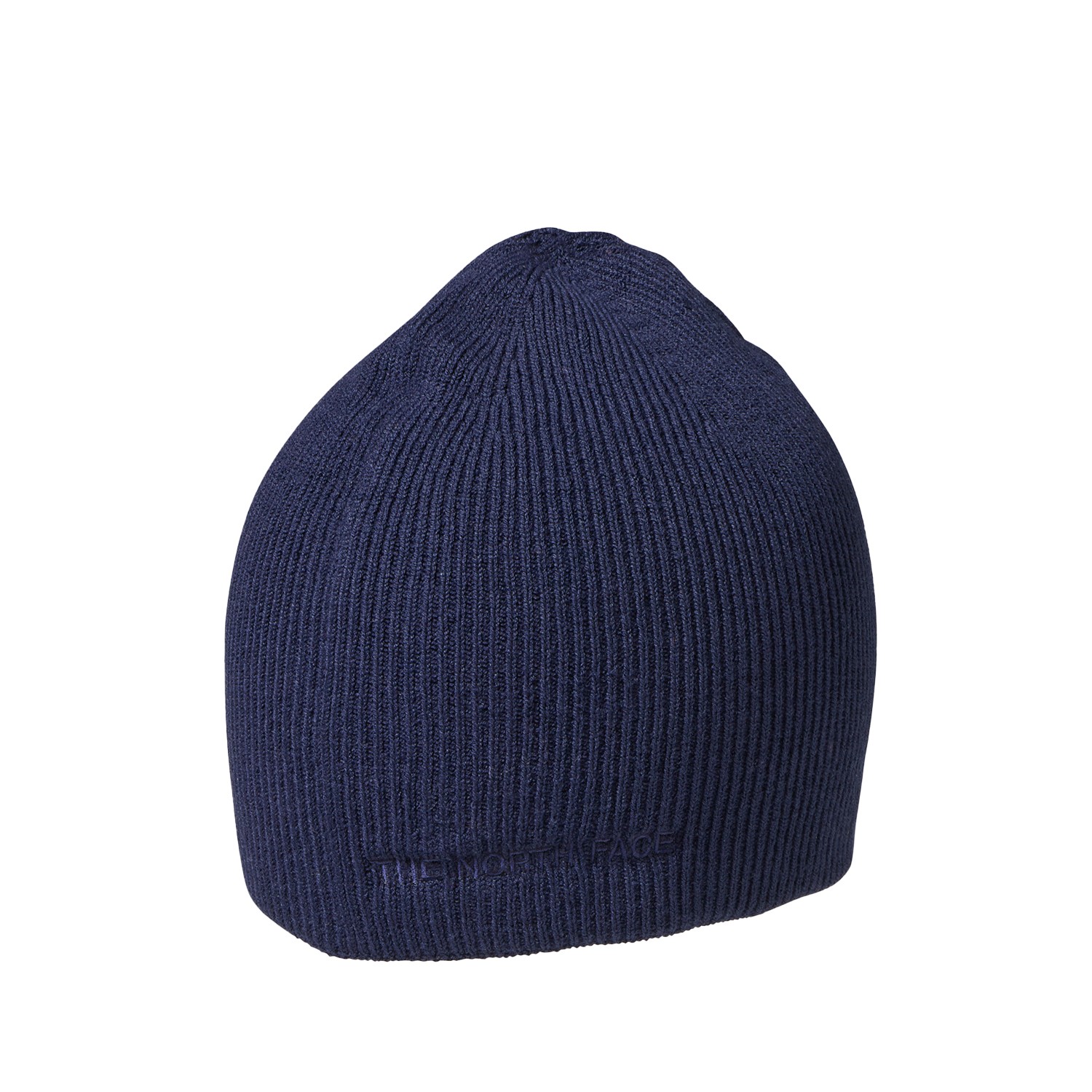 ザ・ノース・フェイス / THE NORTH FACE（ノースフェイス） | エンデュランスビーニー（ユニセックス） / ENDURANCE BEANIE NN42172 アーバンネイビー・UN ［25FW］