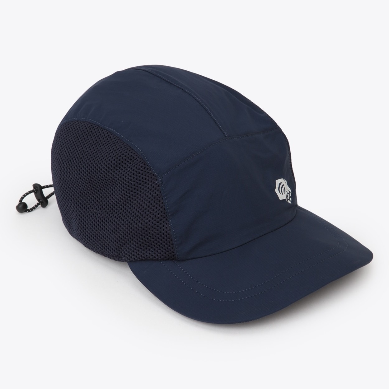 MOUNTAIN HARDWEAR（マウンテンハードウェア） | 【クリアランス】コアエアシェルキャップ（ユニセックス）/ Kor AirShell Cap OE5016 401 Outer Dark ［25FW］