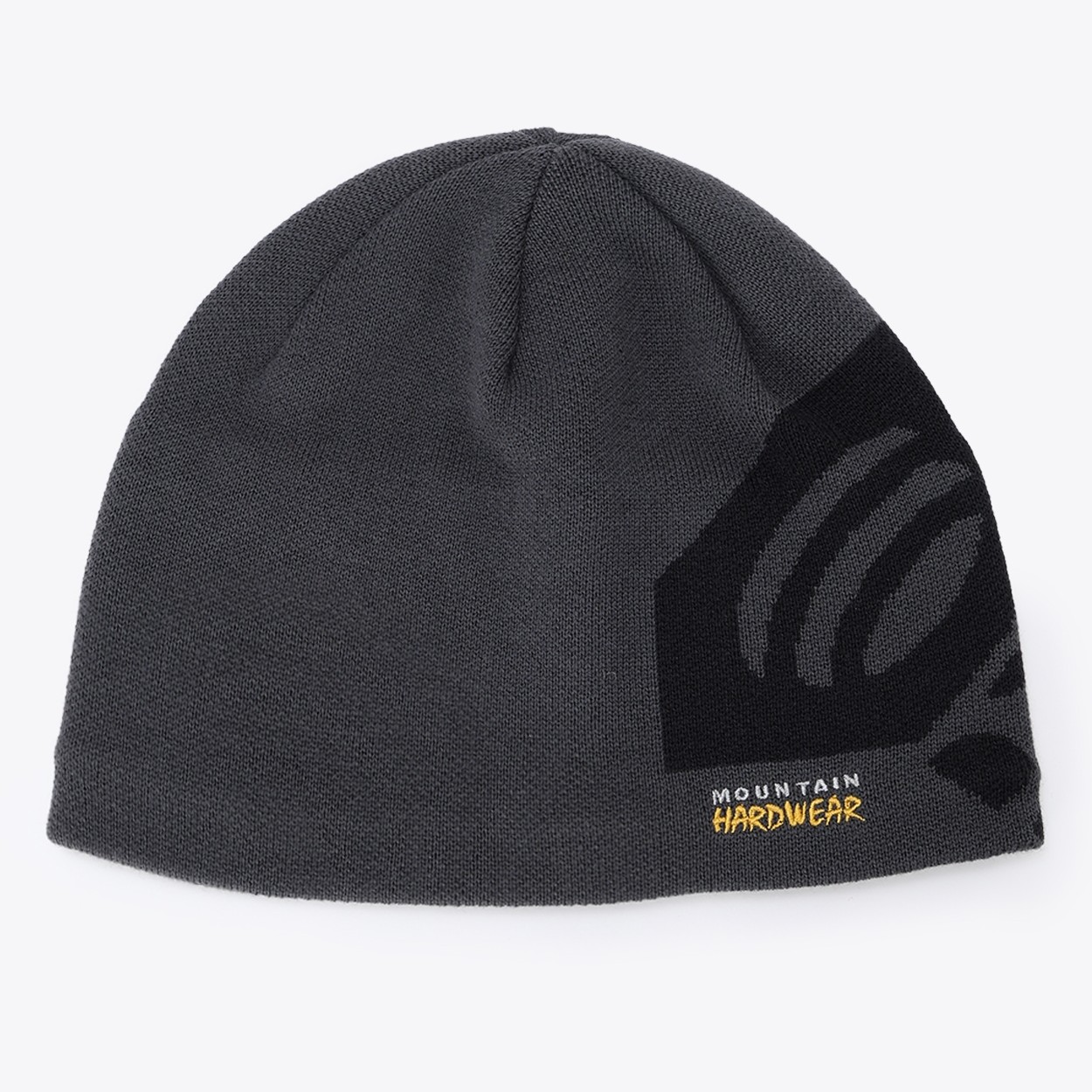 MOUNTAIN HARDWEAR（マウンテンハードウェア） | カエラムドーム（ユニセックス） / Caelum Dome OU7828 007 Volcanic ［25FW］