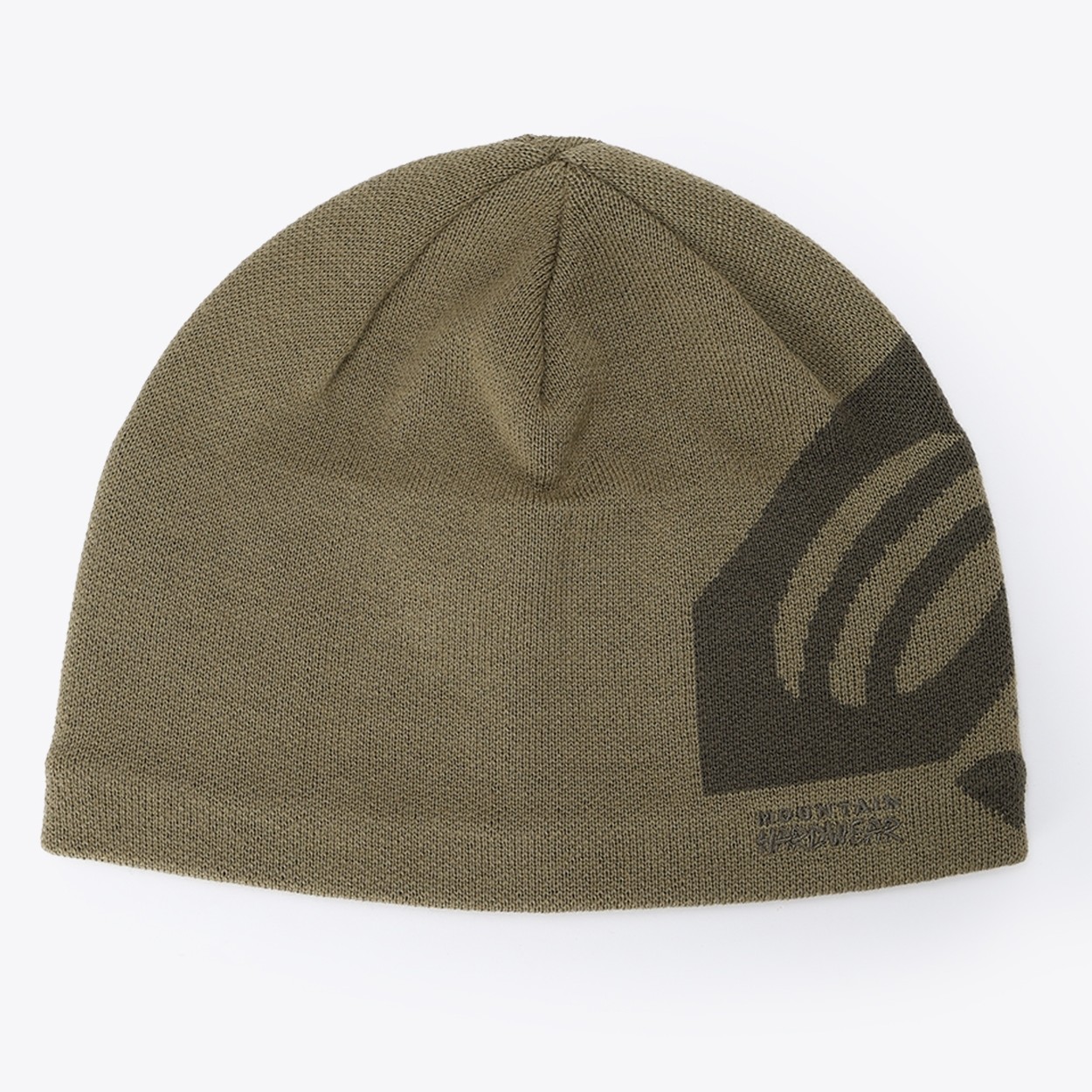 MOUNTAIN HARDWEAR（マウンテンハードウェア） | カエラムドーム（ユニセックス） / Caelum Dome OU7828 346 Landslide ［25FW］