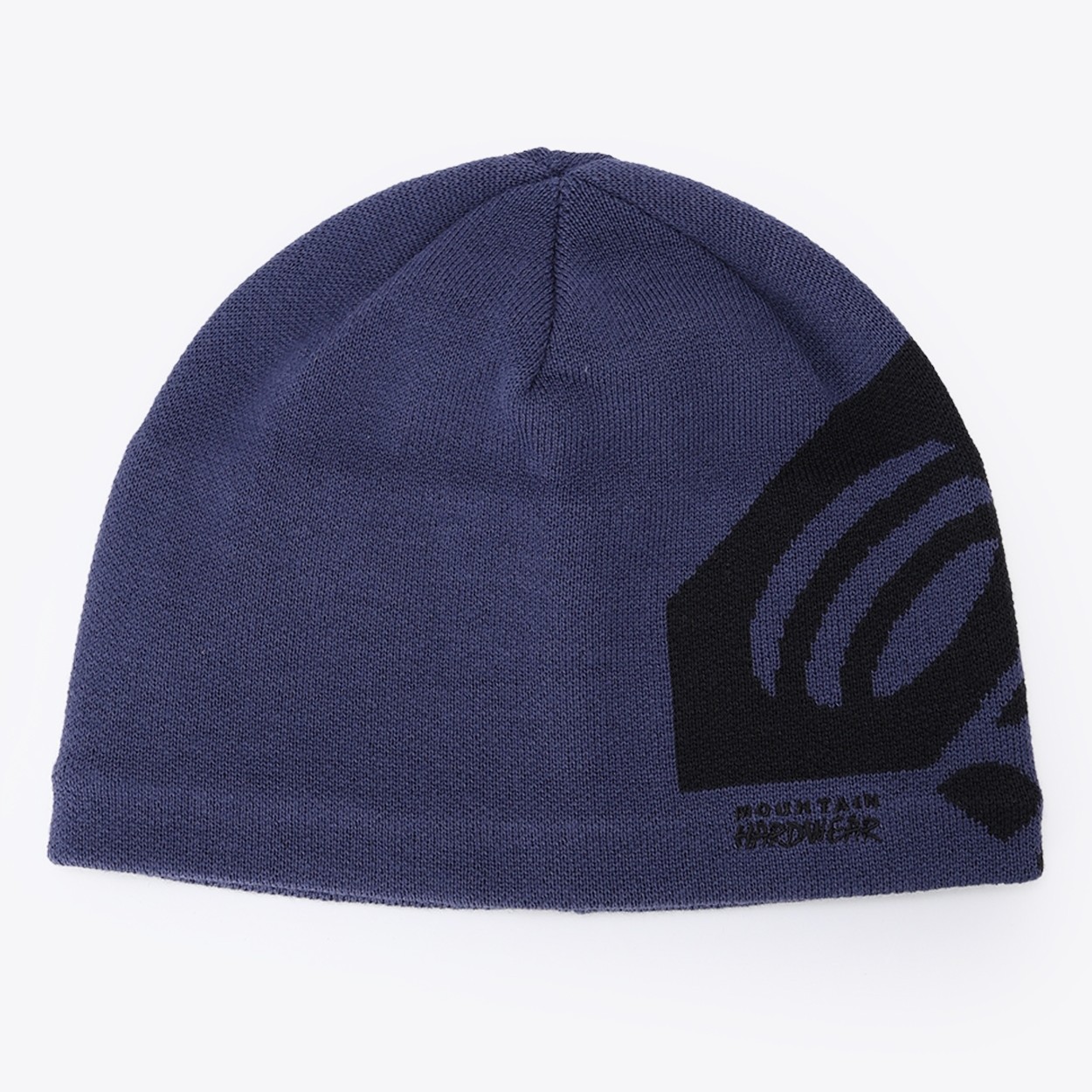 カエラムドーム（ユニセックス） / Caelum Dome OU7828 532 Lapis Dusk ［25FW］|MOUNTAIN HARDWEAR