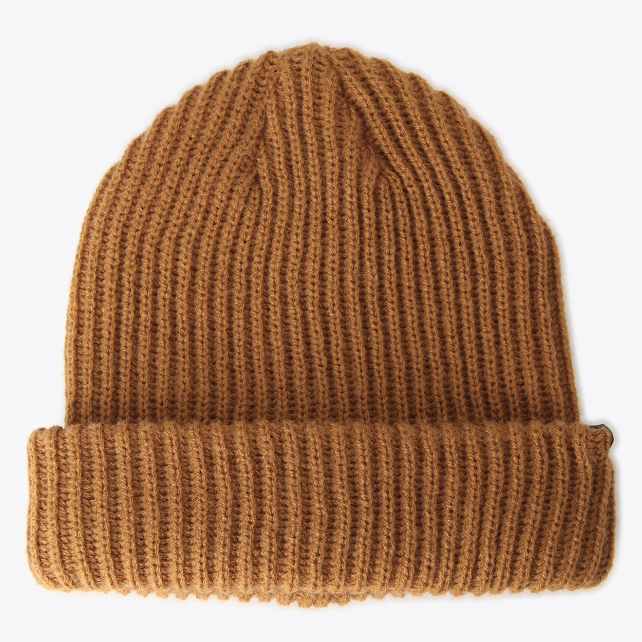 スプリットレンジニットキャップ（ユニセックス） / PU5741 257 Delta ［25FW］|コロンビア / Columbia