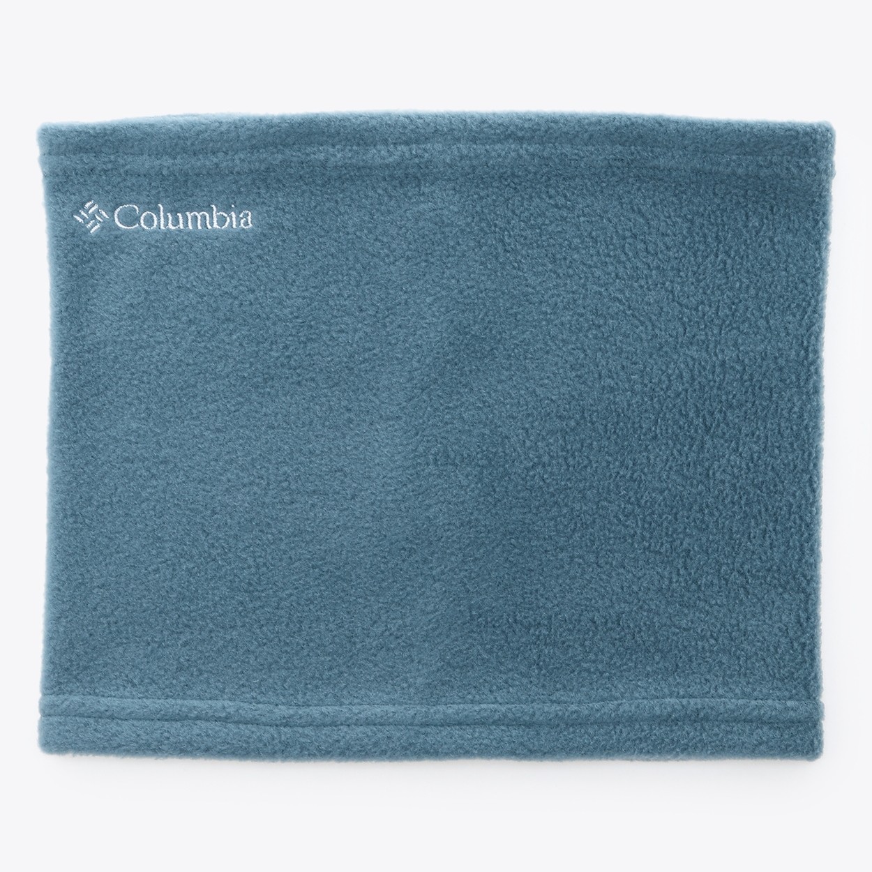 コロンビア / Columbia（コロンビア） | バックアイスプリングスネックゲイター（ユニセックス） / PU2466 429 Everblue ［25FW］