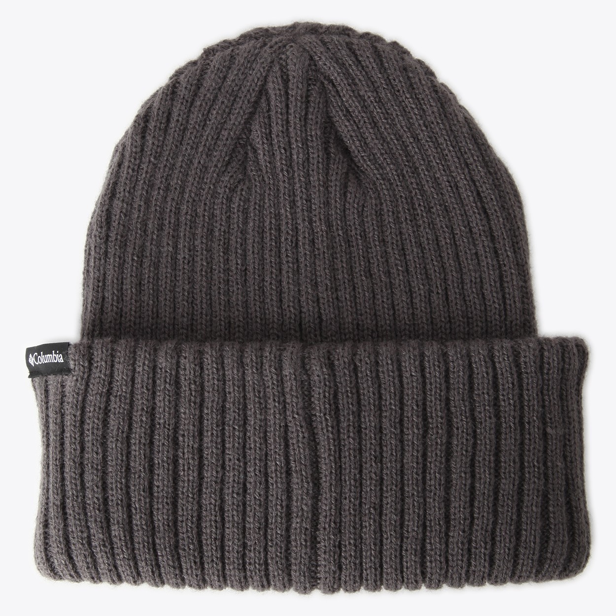 スプリットレンジルーズニットキャップ（ユニセックス） / PU5742 028 Grill ［25FW］|コロンビア / Columbia