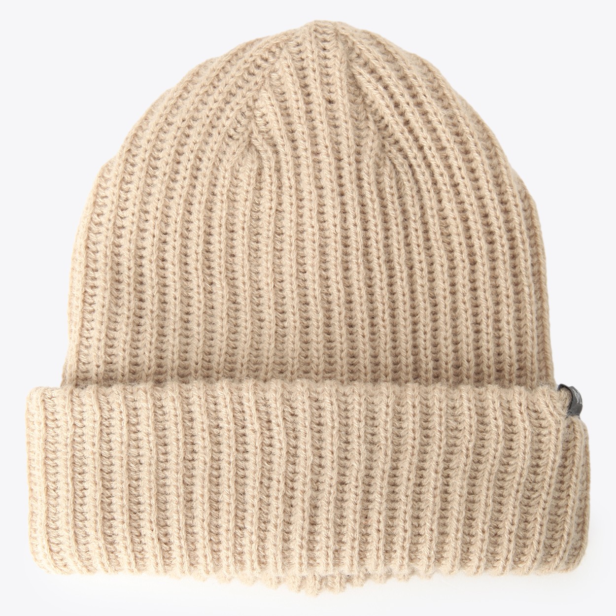 スプリットレンジユースニットキャップ（キッズ） / PU5750 270 Twill ［25FW］|コロンビア / Columbia