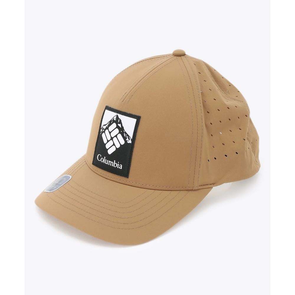 Columbia コロンビア ころんびあ | コロンビアハイク110スナップバック / Columbia HikeTM 110 Snap Back CU0641 257 