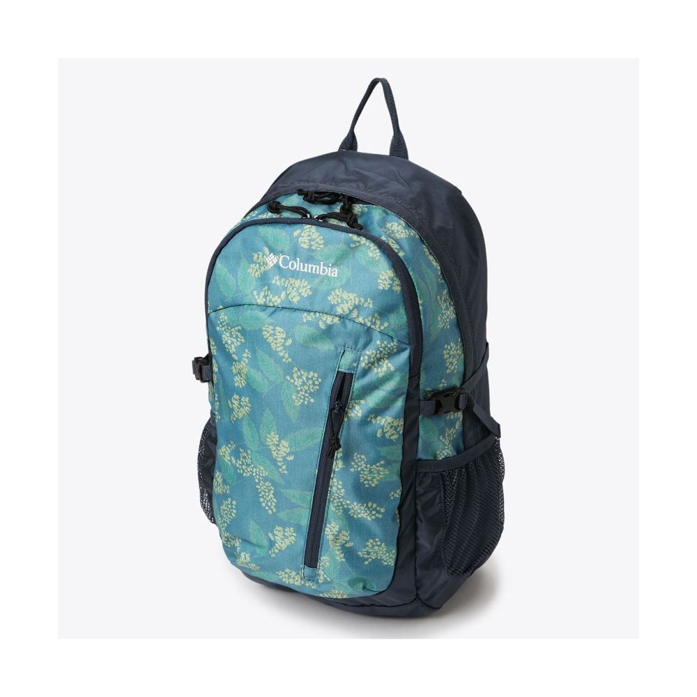Columbia コロンビア ころんびあ | キャッスルロック25Lバックパック / Castle Rock 25L Backpack PU8427 425 
