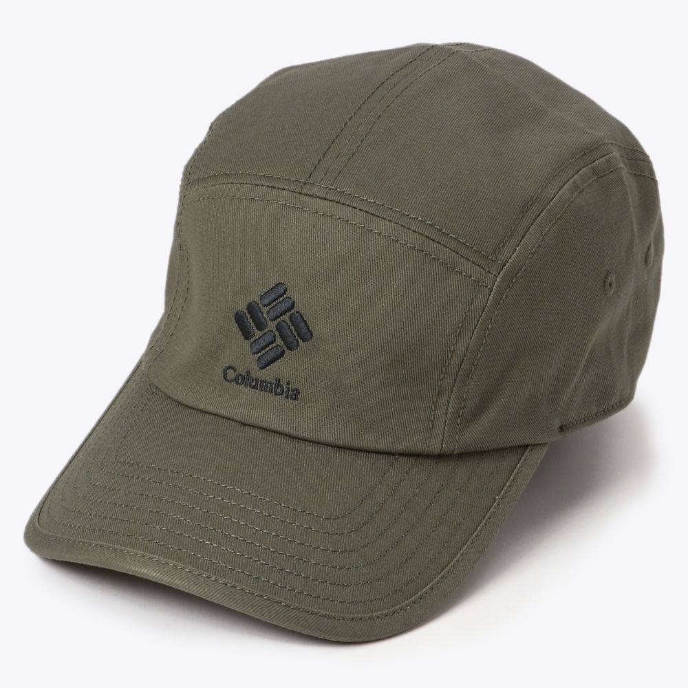Columbia コロンビア ころんびあ | コブクレストキャップ / COBB CREST CAP PU5568 316 