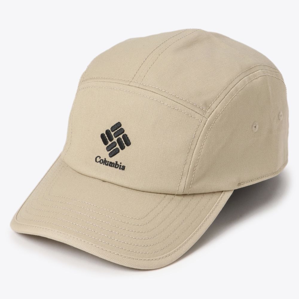 Columbia コロンビア ころんびあ | コブクレストキャップ / COBB CREST CAP PU5568 265 