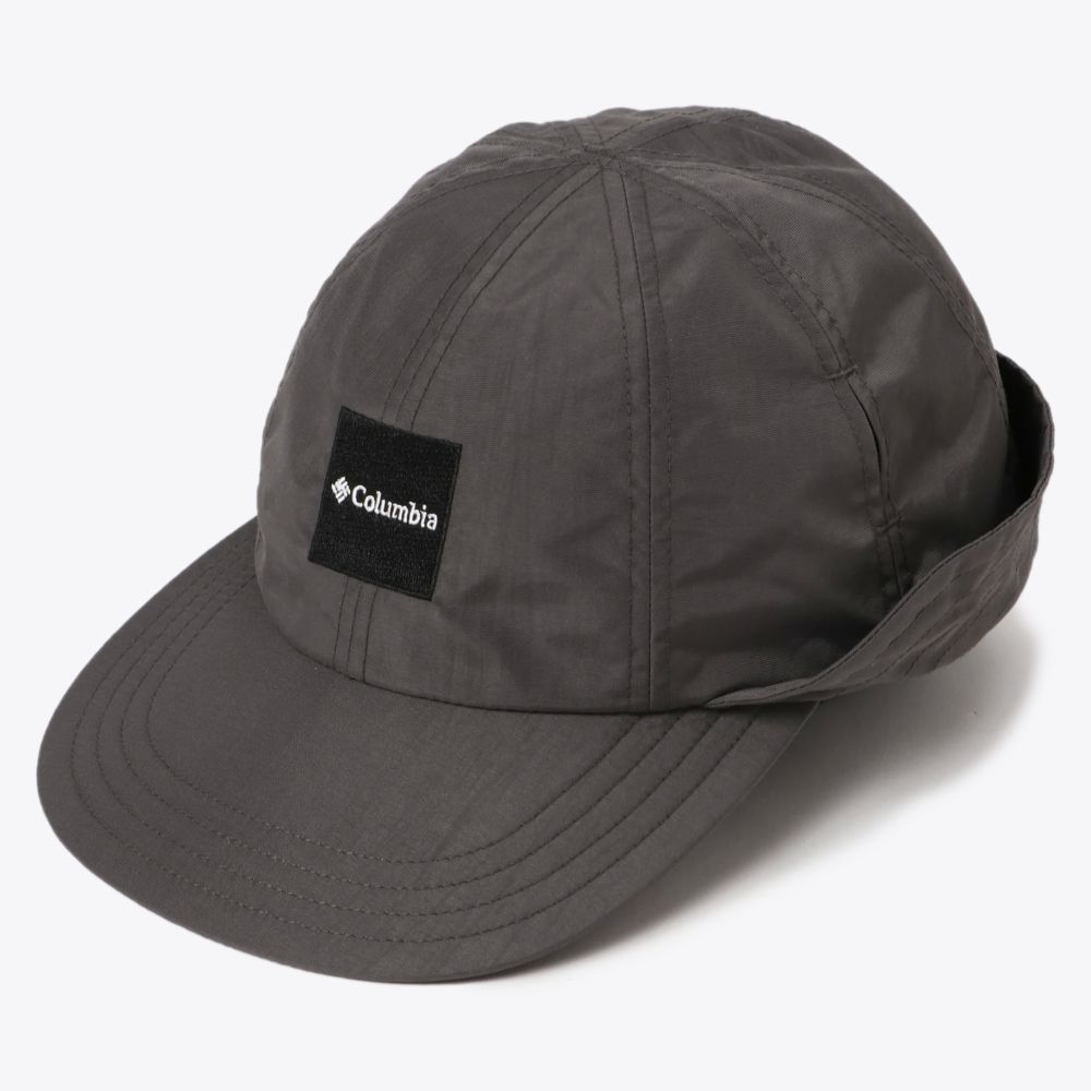 Columbia コロンビア ころんびあ | ユニセックス レインボースパイアーキャップ / Rainbow Spire Cap PU5616 011 