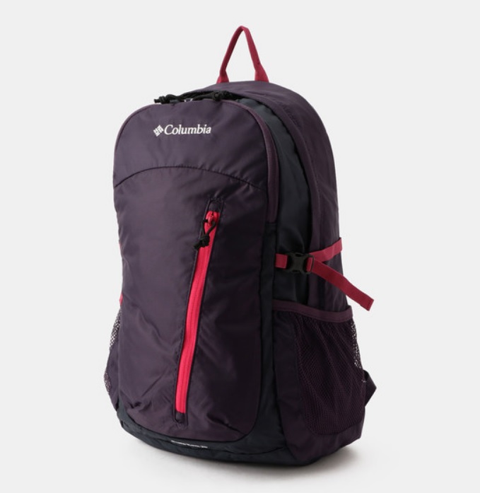 Columbia コロンビア ころんびあ | キャッスルロック25L バックパック / PU8427 506 / リュック