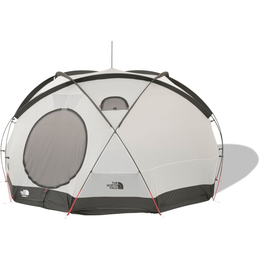 NORTH FACE  ノースフェイス のーすふぇいす |  ドーム 5 / Dome 5 NV22151 SG 