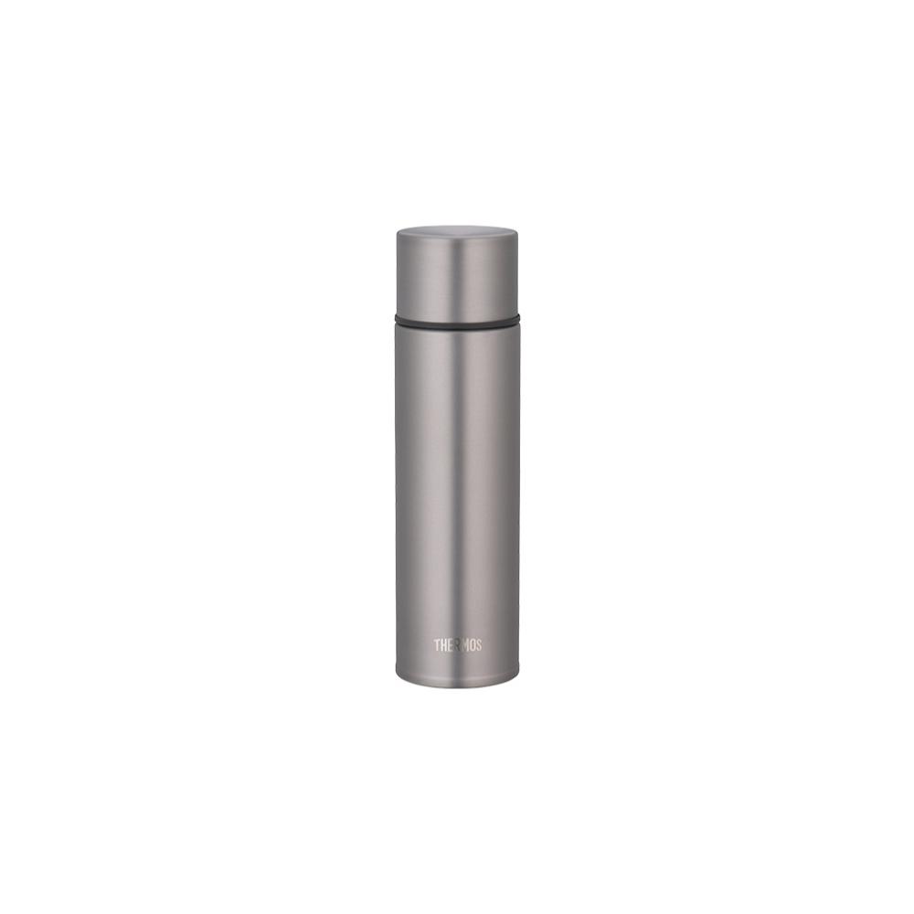 真空断熱チタンボトル / FJN－500T|サーモス / THERMOS
