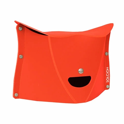 ハイマウント / HighMOUNT（ハイマウント） | パタット180 / 62840 レッド