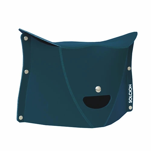 ハイマウント / HighMOUNT（ハイマウント） | パタット180 / 62842 ネイビー